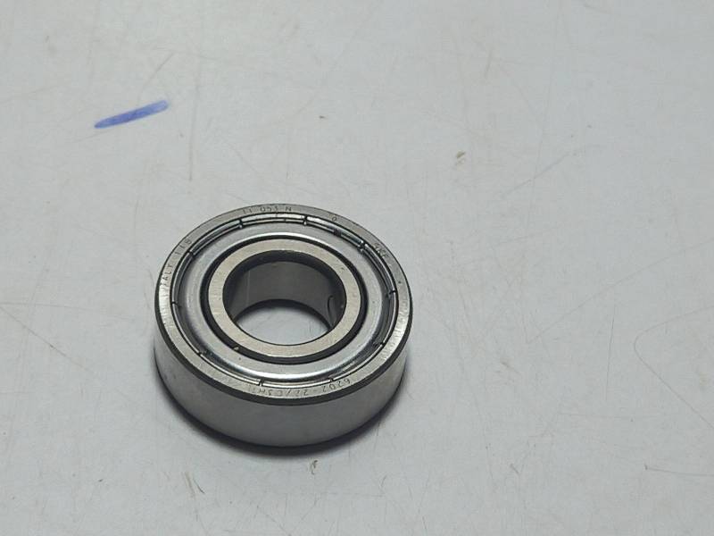 MIELE 1392203 BALL BEARING  