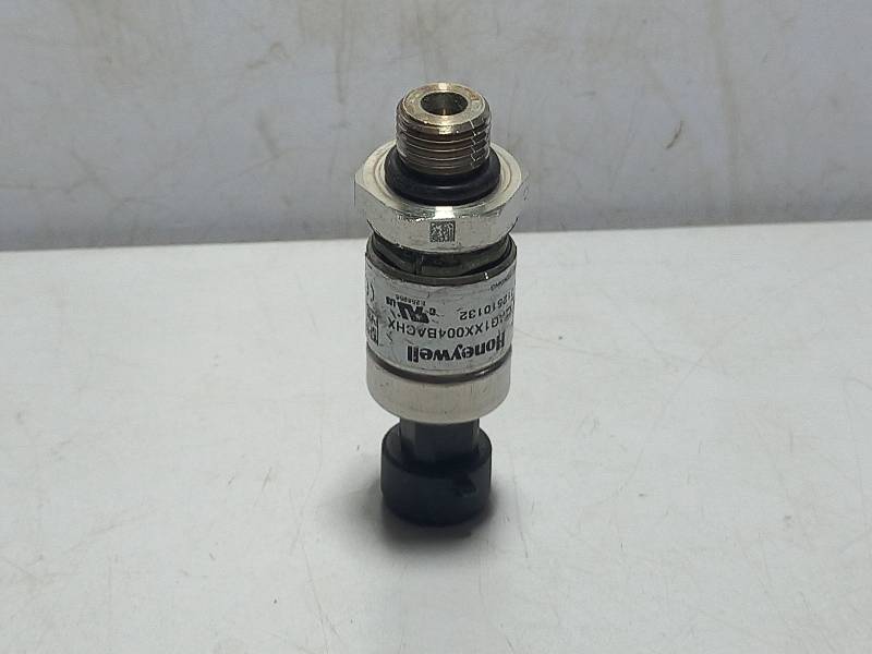  HONEYWELL PXEAG1XX004BACHX PRESSURE TRANSMITTER 