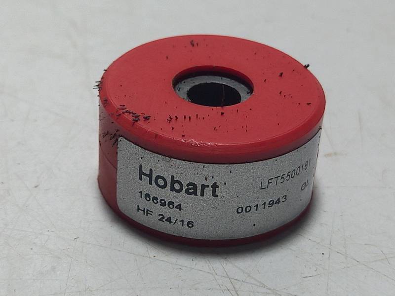 HOBART 166964  MAGNET HF 24/16  LFT5500181 