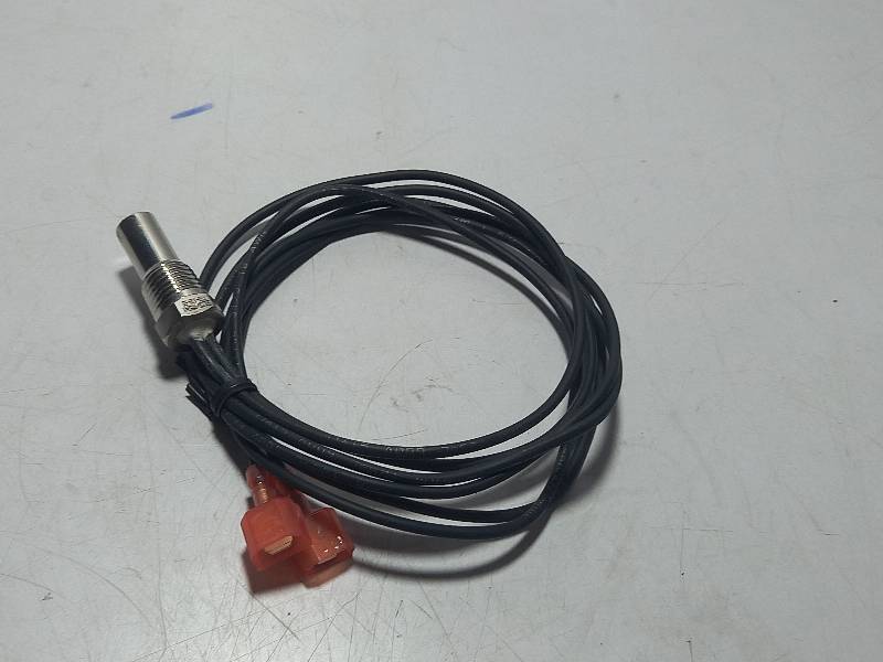 260017 SENSOR ASSY  CHAMBER TEPERATURE 