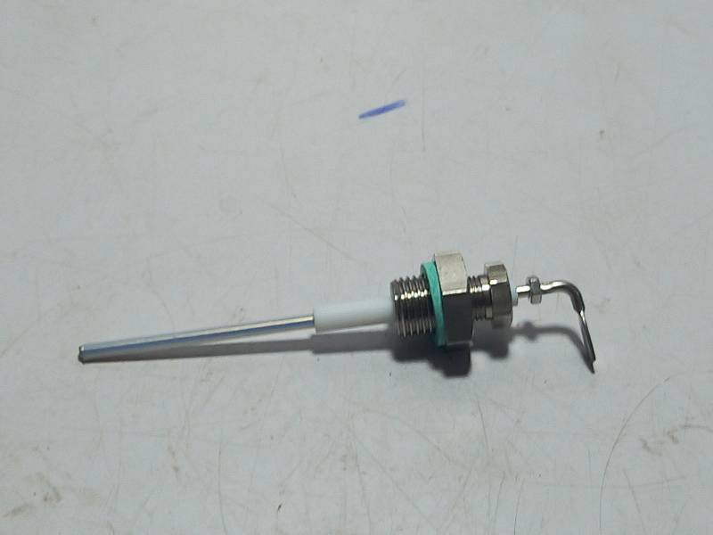 ELECTROLUX 007033 LEVEL PROBE