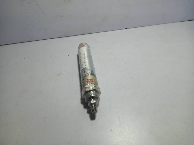 Norgren RM/55433/M/65 Air Cylinder