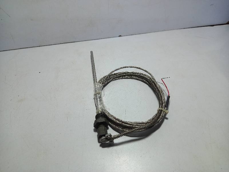 ABB PT100 Temperature Sensor