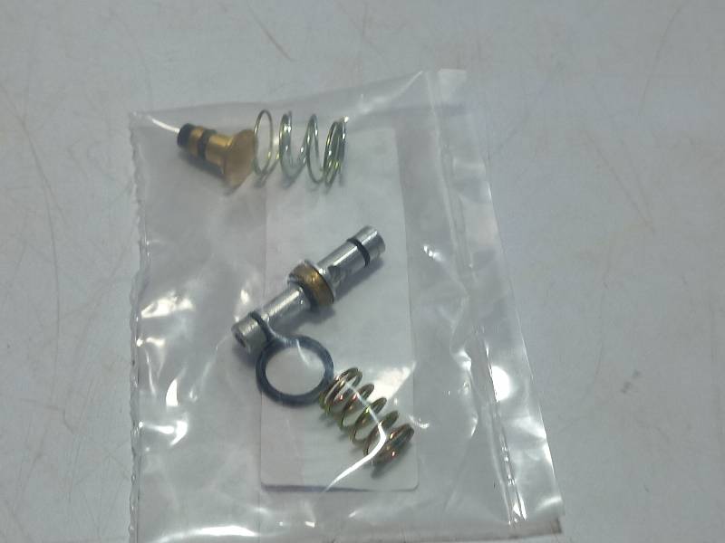 IMI Norgren QS/666/1/00 Repair Kit for Martonair Indicator Switch