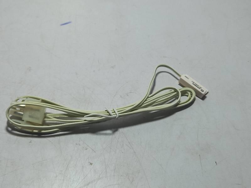 SCOTSMAN 11-0563-01  CURTAIN SWITCH