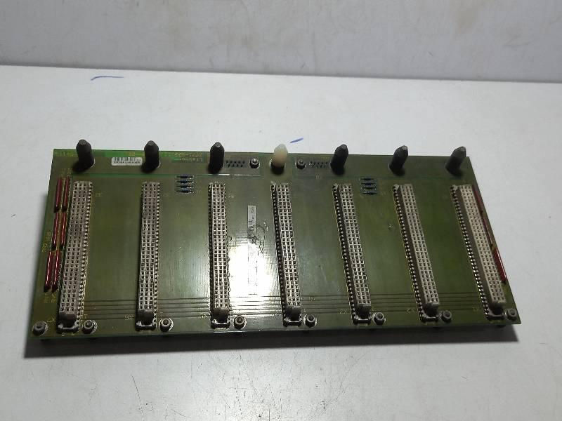 LIEBHERR 928431108  Electric PCB Board 