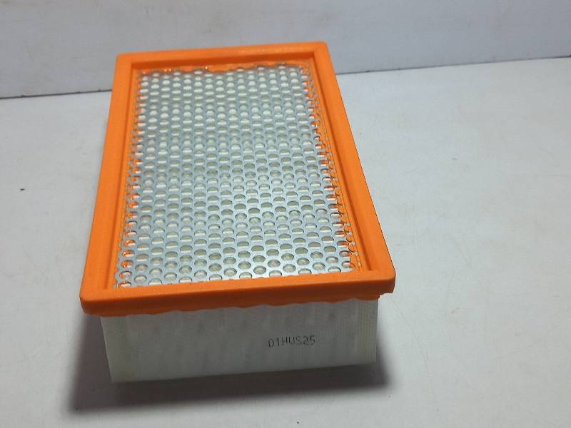 Karcher 6.904-190.0 Air Filter