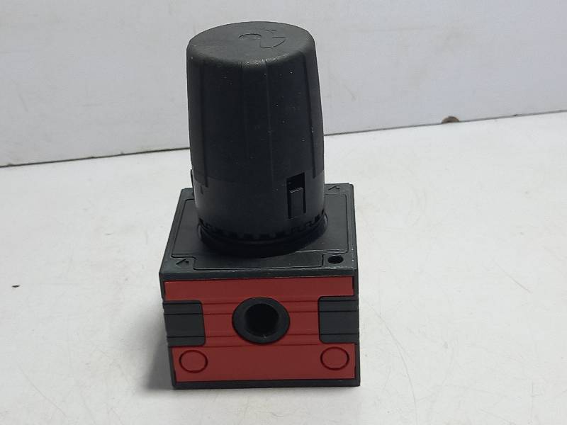 Origa CR-3/8 Air Control Valve