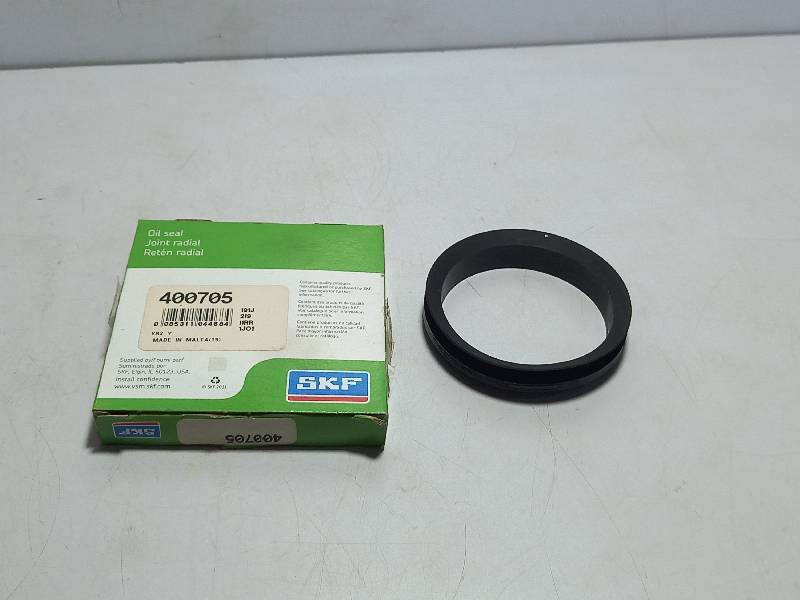 SKF 400705 Oil Seal