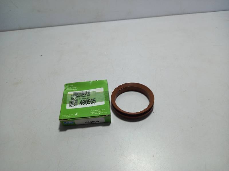 SKF 400555 Oil Seal