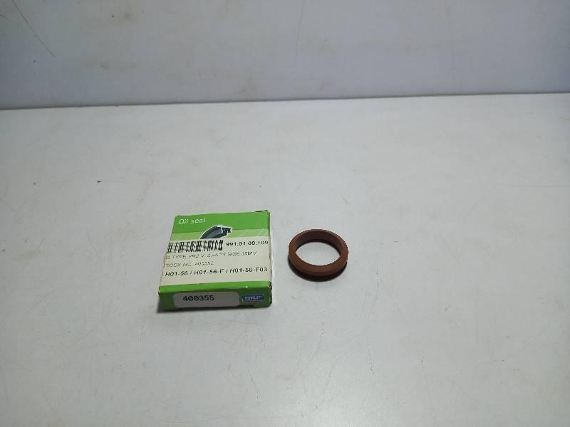 SKF 400355 Oil Seal