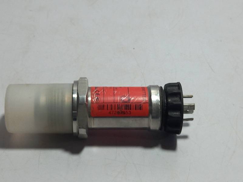 Danfoss MBS 4510 Pressure Transmitter