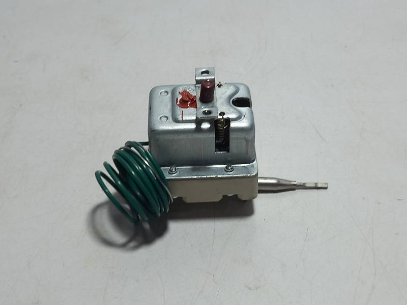 Ego 55.32522.210 Thermostat