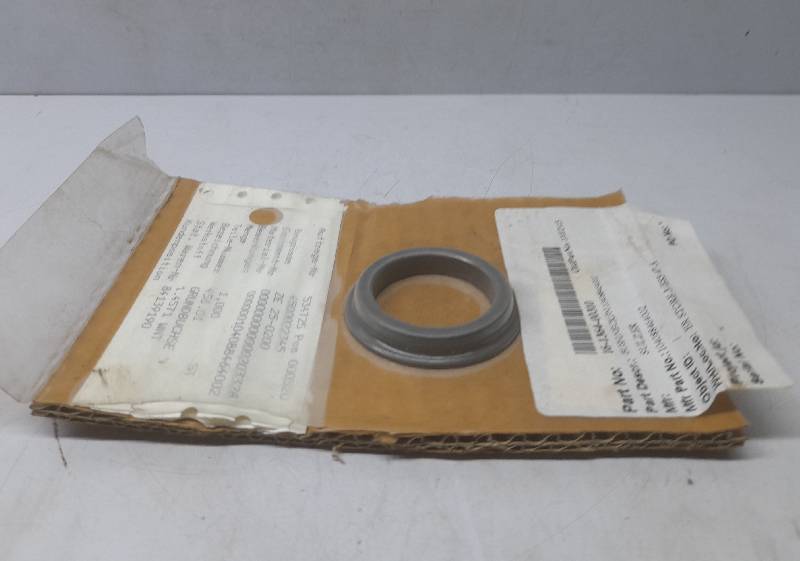 Sulzer 104088464002 Neck Bush