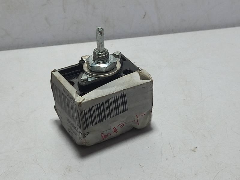 BURCO 62102  THERMOSTAT  AMP 220/250 V AC