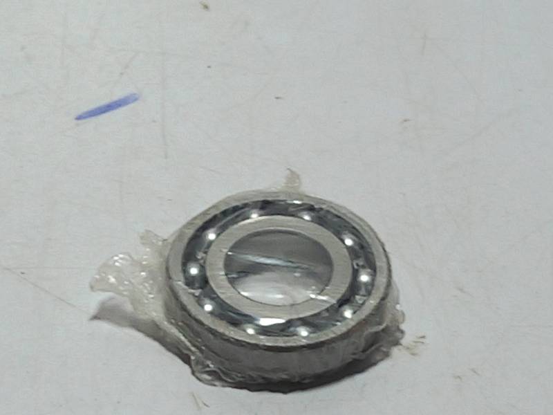 MRC BEARING 053-8804  BALL BEARING  