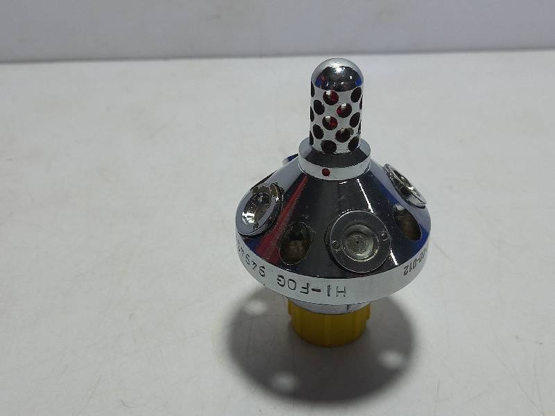 Hi-Fog HF-B121-A0-00-012 Sprinkle Head