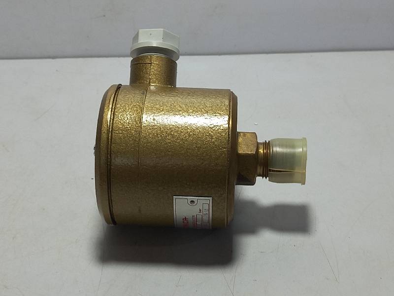 Autronica GT-17/4 Pressure Transmitter