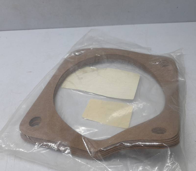 Ingersoll Rand 32221384 Gasket Cylinder Flange 32221384#100