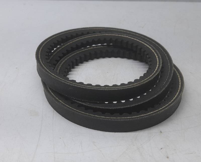 Steyer Motors 2309068-0 V-Belt