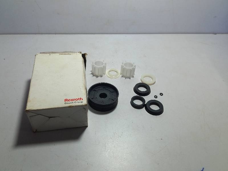 Rexroth 322-DA-063-322063 Seal Kit