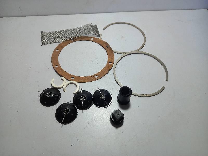 Varco 73529 Repair Kit