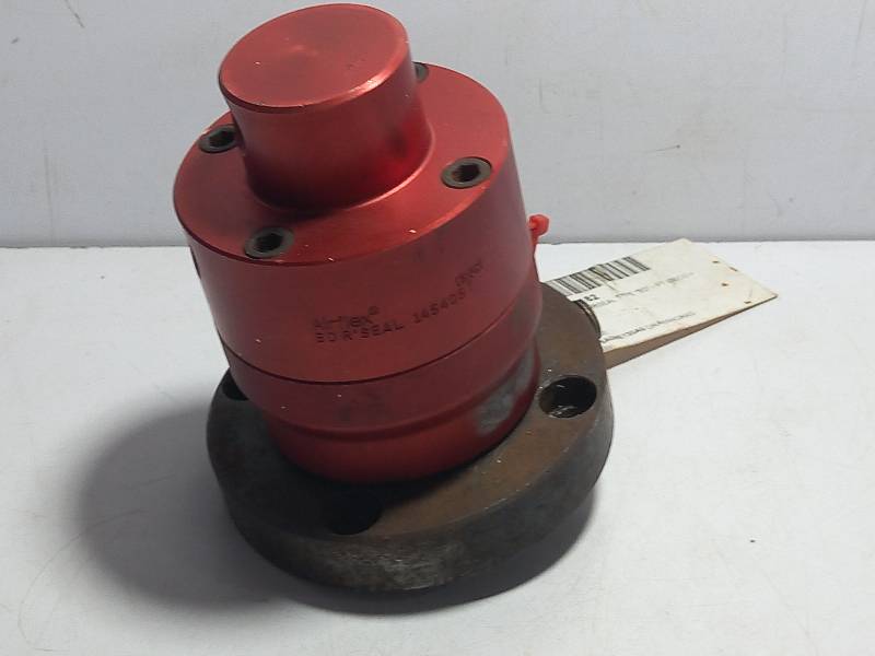 Eaton Airflex 145405T Rotor Seal