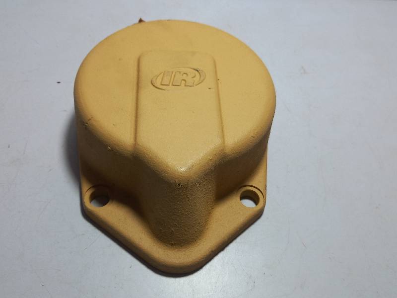 Ingersoll Rand K5BH505 Cylinder Head