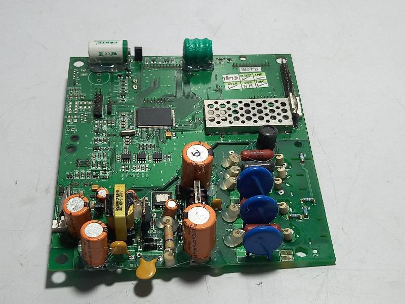 ST INE266410 PCB Card