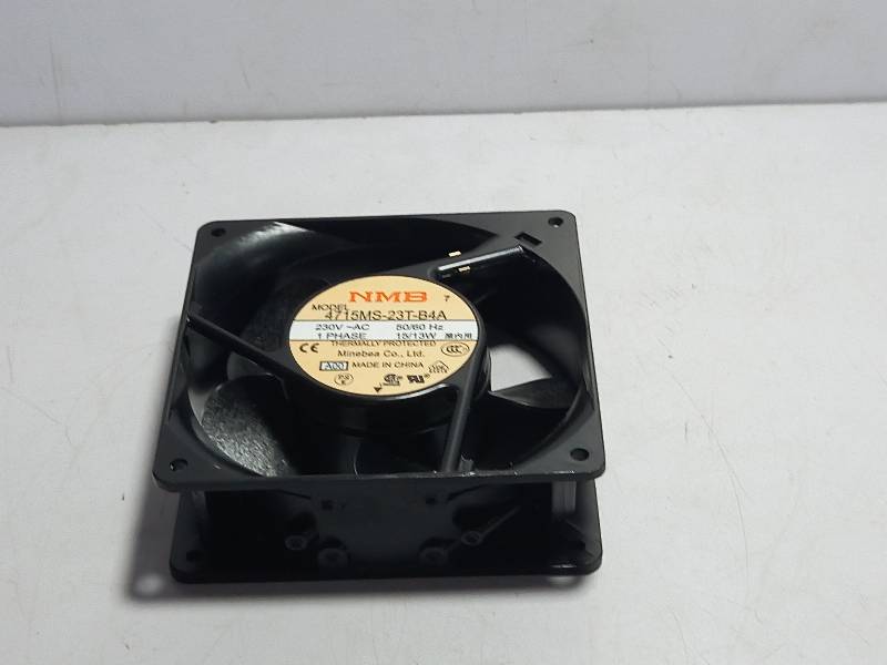 NMB 4715MS-23T-B4A Cooling Fan