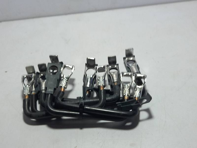 Schneider Electric LA9D8069 Electric Connector