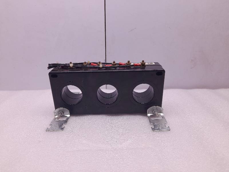 Time Mark Corporation 276B3-300 Current Transformer