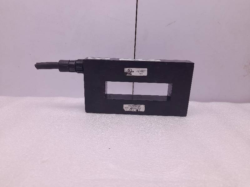 OHIO Semitronics CTL-202HT/2000 Current Sensor