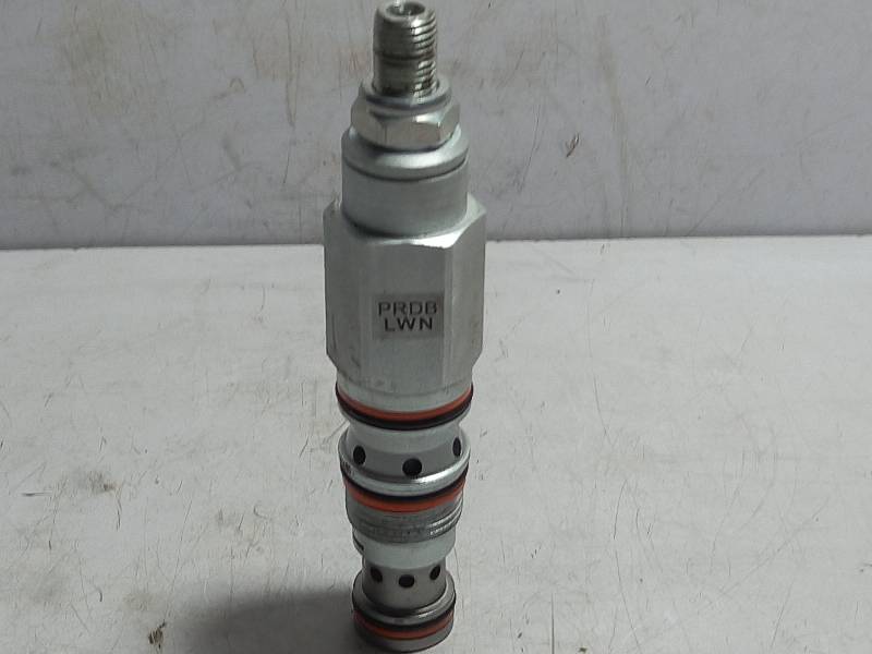 SUN HYDRAULICS PRDBLWN  PRESSUR REDUCING/RELIEVEING VALVE 