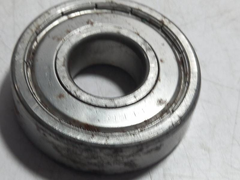 PEER BEARING 6304Z BEARING 