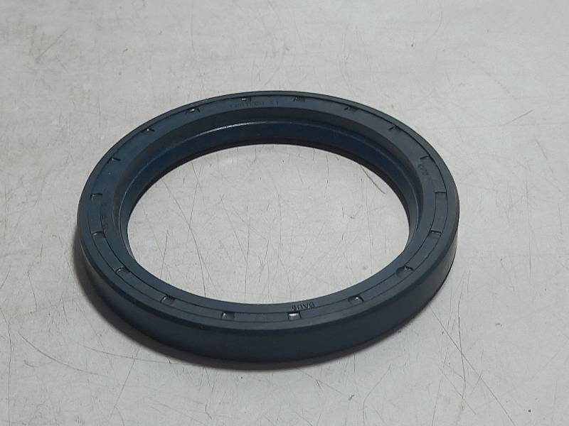 CFW 65-110-12  OIL SEAL O-RING  