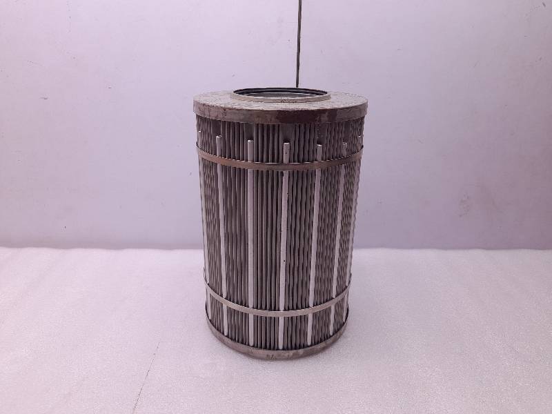 Marvel 686566-M-1228 Filter Element