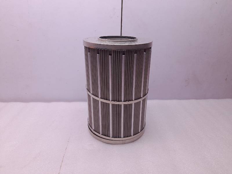 Marvel 686566-M-1220 Filter Element