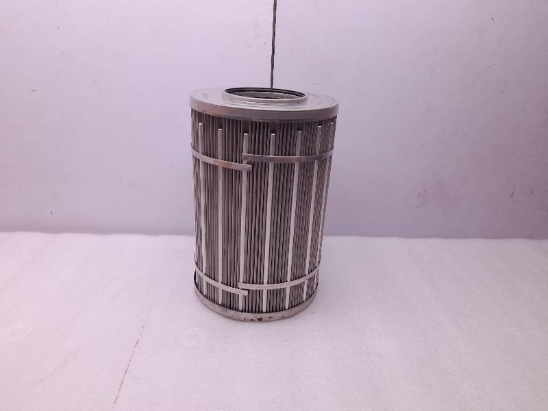 Marvel 686500-M-1220 Filter Element