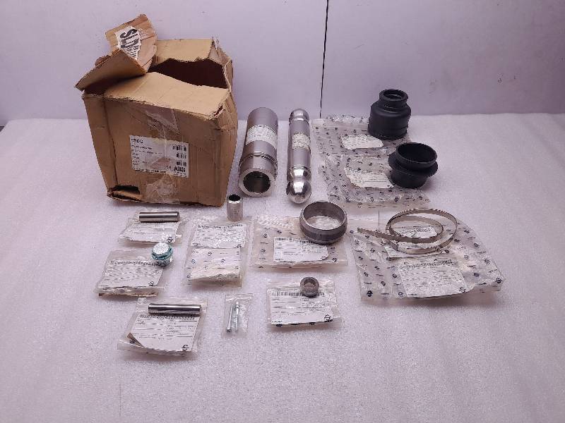 ABB V18345-20104200001 Repair Kit