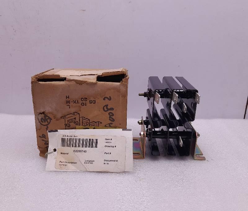 MITSUBISHI ELECTRIC DS20TK-MC17C  Rectifier Diode 