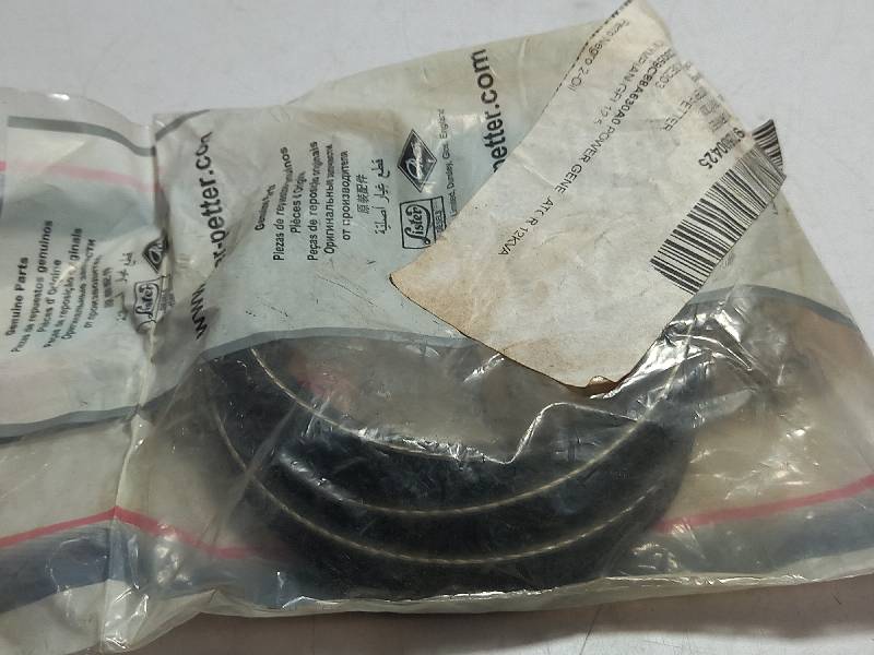 Lister Petter P751-17820 Drive Belt 75117820