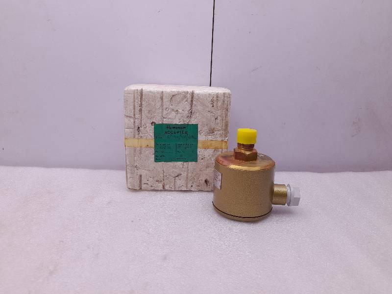 AUTRONICA GT-100/100  PRESSURE TRANSMITTER  4-20ma 2-wire 