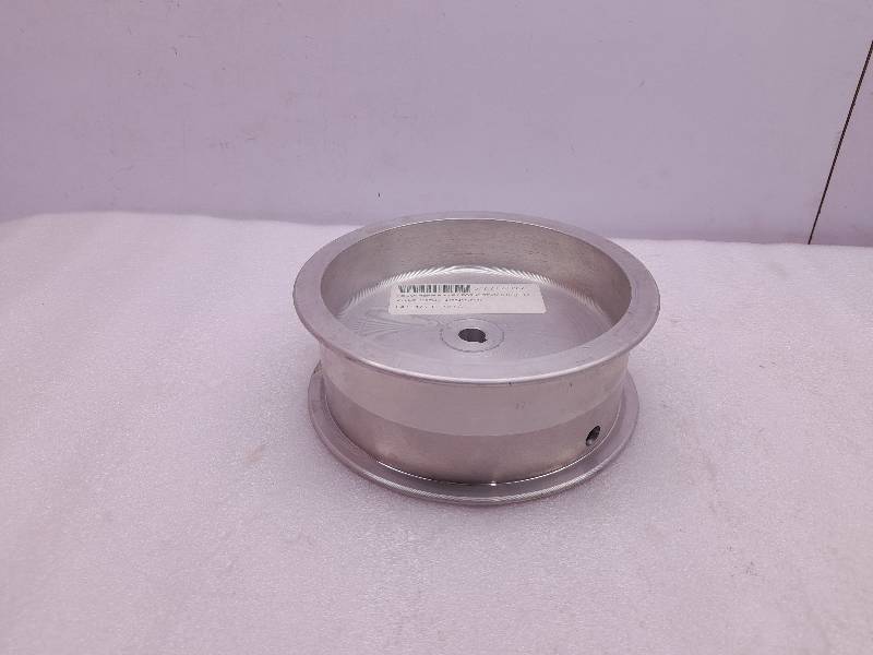 Wilhelmsen j4123459-2100  Regotherm pulley for klrf-07 & klrf-08