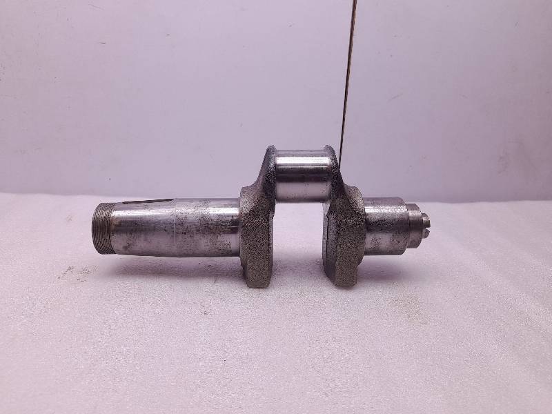 Hobart 00—978839 Crank Shaft