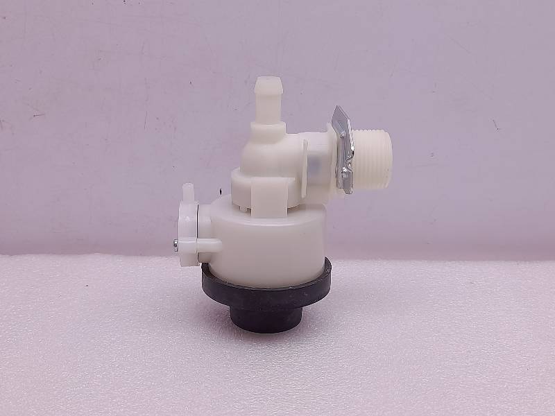 EVAC 5774000 WATER VALVE