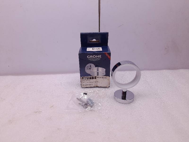 Grohe 40 376 000 Veris Holder