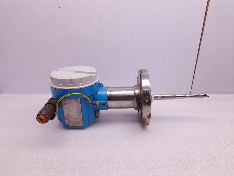 Endress+Hauser FMP40-ABB2AEJB11AS Level Transmitter