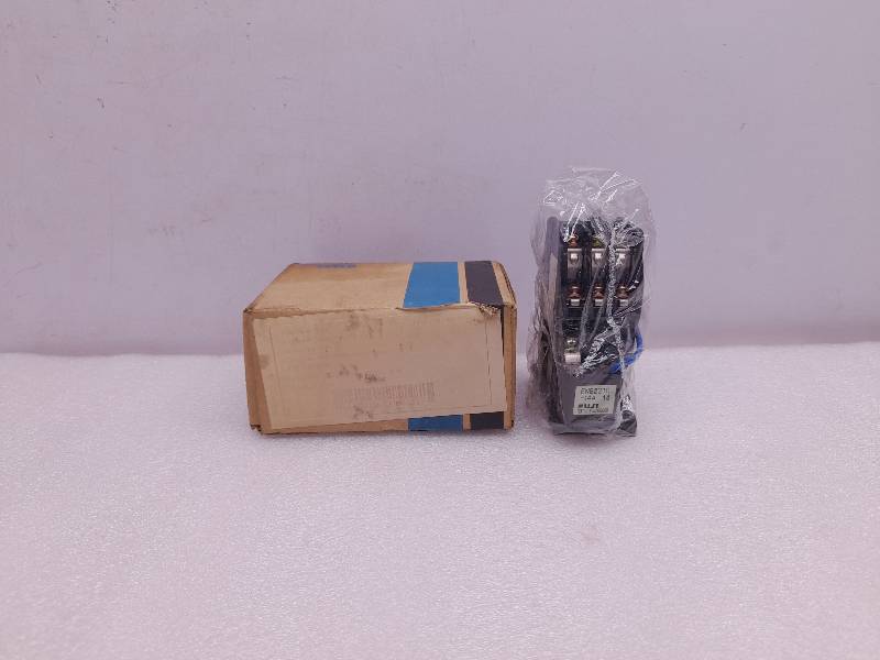 FUJI ELECTRICS SRC50-2F (SRC3631-02) AUXILIARY RELAY  50Hz 100-110 V  60Hz 110-120 V