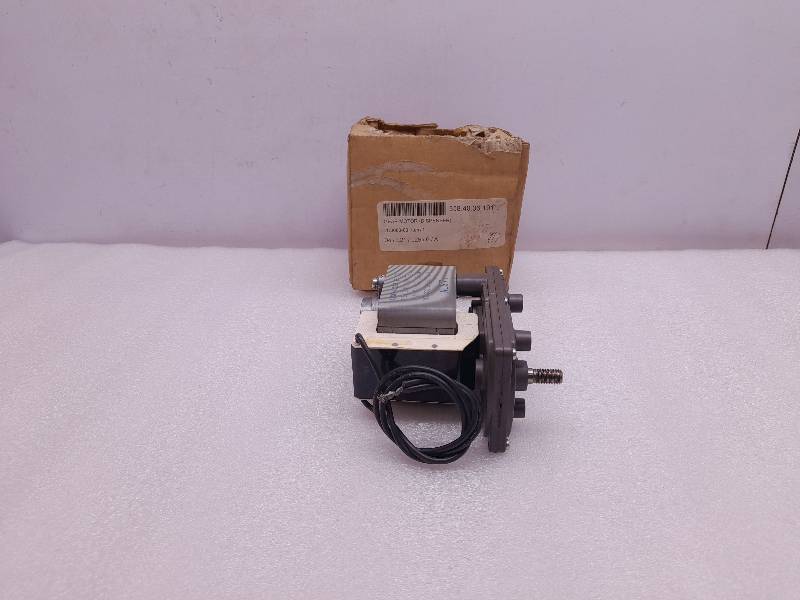 SHINKO TECHNOS GN6-005A F150  GEAR MOTOR (DISPENSER)  115V 0.8A 60Hz